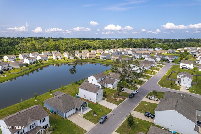15 Toxaway Ln, Beaufort, SC 29906 - photo 44