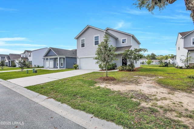 15 Toxaway Ln, Beaufort, SC 29906 - photo 3