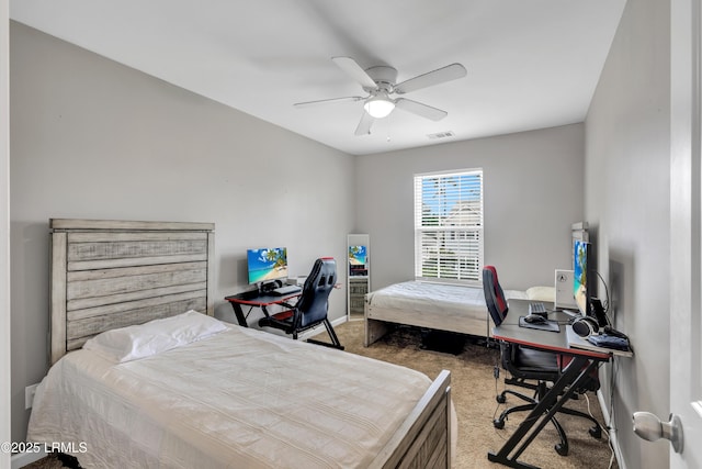 15 Toxaway Ln, Beaufort, SC 29906 - photo 23