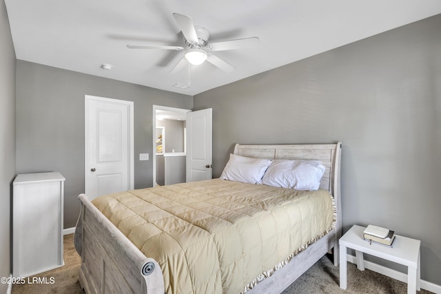 15 Toxaway Ln, Beaufort, SC 29906 - photo 27