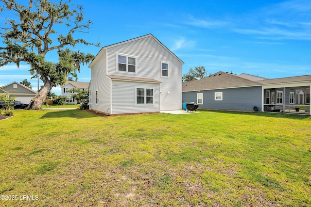 15 Toxaway Ln, Beaufort, SC 29906 - photo 38