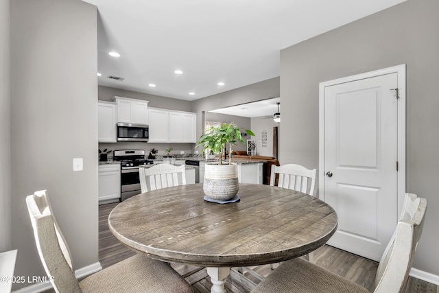 15 Toxaway Ln, Beaufort, SC 29906 - photo 18