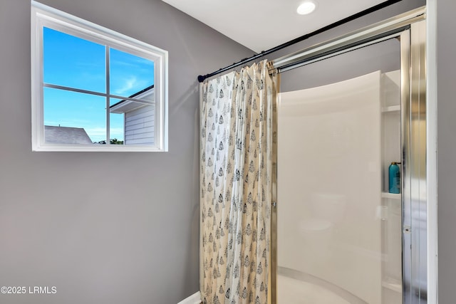 15 Toxaway Ln, Beaufort, SC 29906 - photo 33