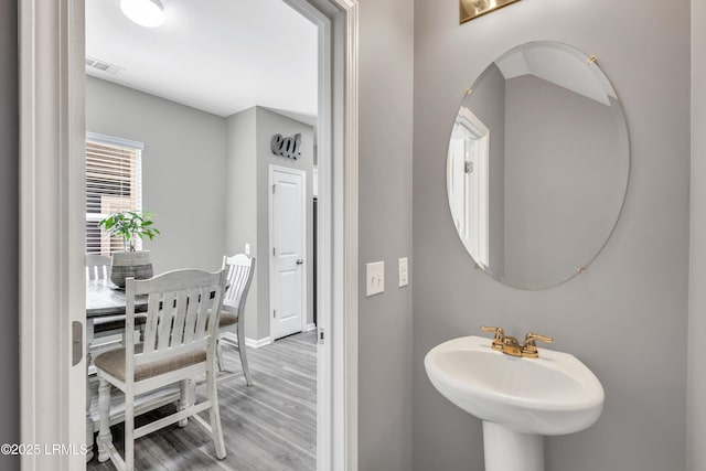 15 Toxaway Ln, Beaufort, SC 29906 - photo 20