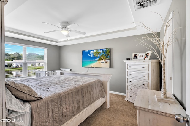 15 Toxaway Ln, Beaufort, SC 29906 - photo 28