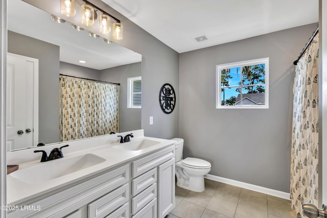 15 Toxaway Ln, Beaufort, SC 29906 - photo 31