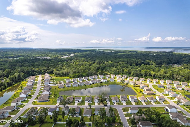 15 Toxaway Ln, Beaufort, SC 29906 - photo 42