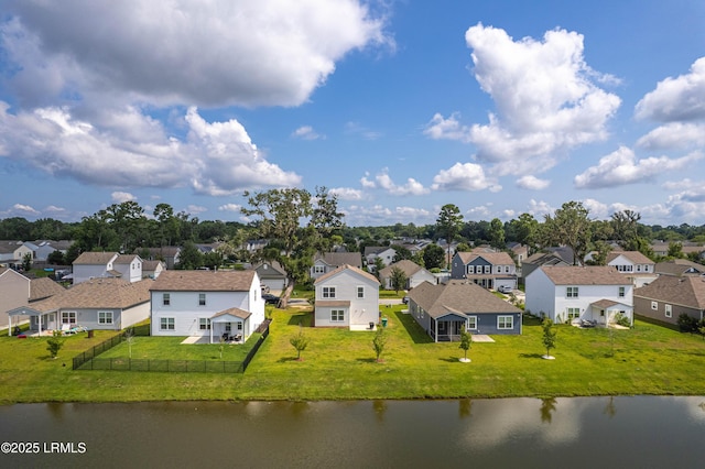 15 Toxaway Ln, Beaufort, SC 29906 - photo 47