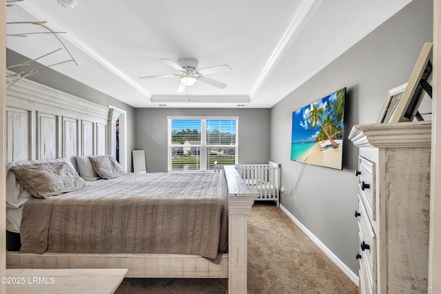15 Toxaway Ln, Beaufort, SC 29906 - photo 30