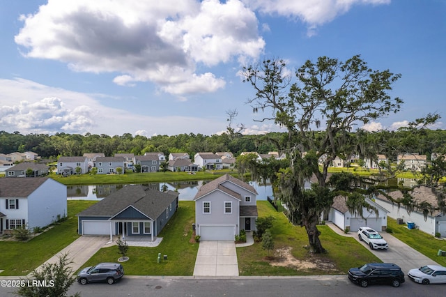15 Toxaway Ln, Beaufort, SC 29906 - photo 41
