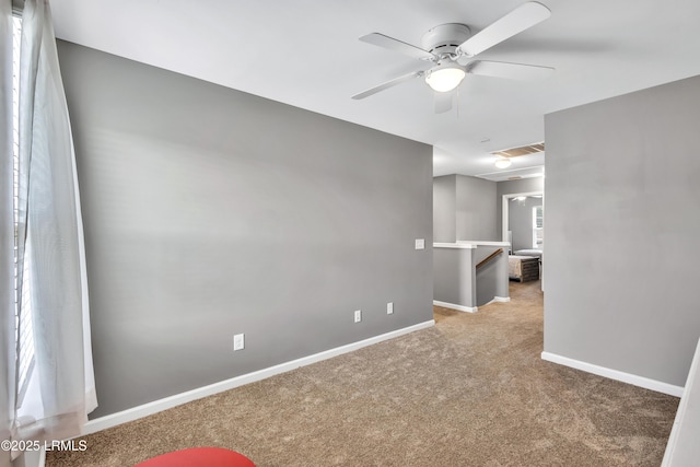 15 Toxaway Ln, Beaufort, SC 29906 - photo 22