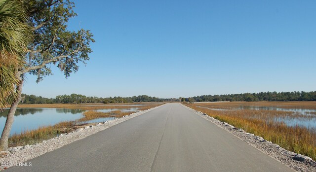 390 Distant Island Dr, Beaufort, SC 29907 - photo 85