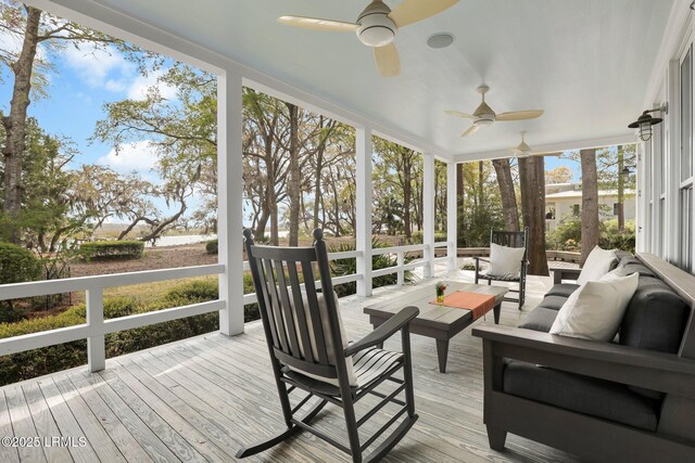 390 Distant Island Dr, Beaufort, SC 29907 - photo 61