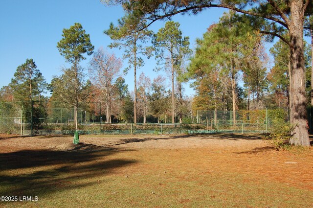 390 Distant Island Dr, Beaufort, SC 29907 - photo 84