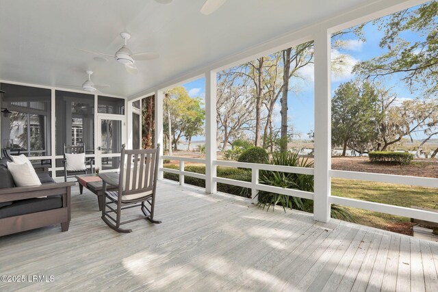390 Distant Island Dr, Beaufort, SC 29907 - photo 62