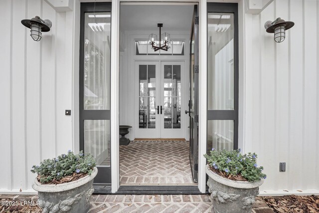 390 Distant Island Dr, Beaufort, SC 29907 - photo 5