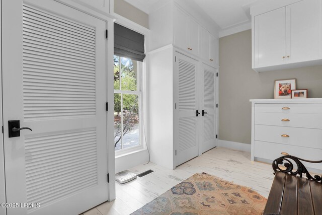 390 Distant Island Dr, Beaufort, SC 29907 - photo 38