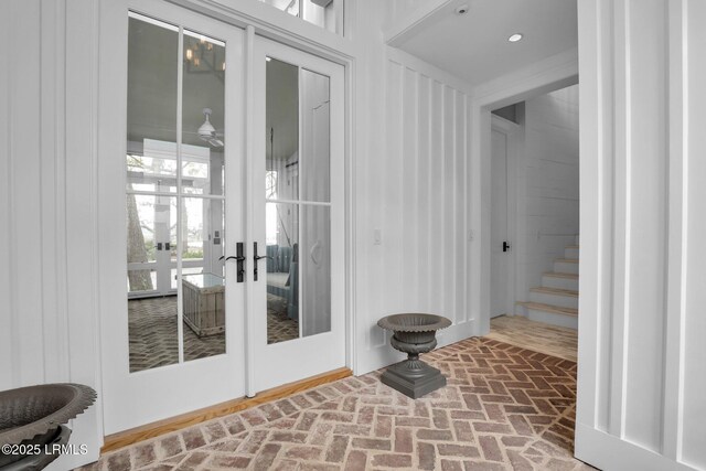 390 Distant Island Dr, Beaufort, SC 29907 - photo 10