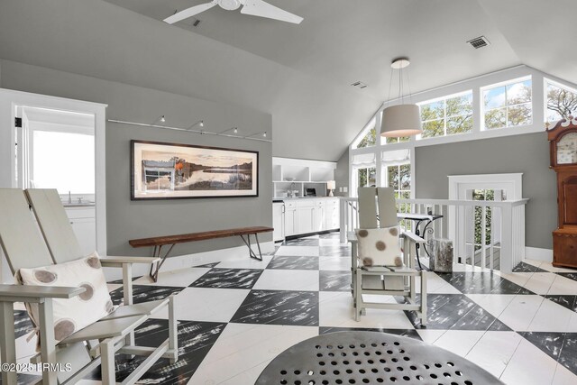 390 Distant Island Dr, Beaufort, SC 29907 - photo 51