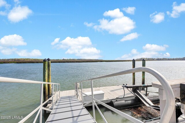 390 Distant Island Dr, Beaufort, SC 29907 - photo 77