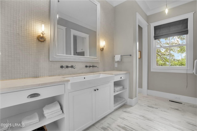 390 Distant Island Dr, Beaufort, SC 29907 - photo 40