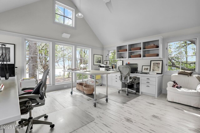 390 Distant Island Dr, Beaufort, SC 29907 - photo 44