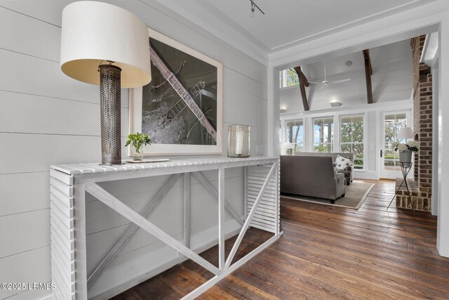 390 Distant Island Dr, Beaufort, SC 29907 - photo 12