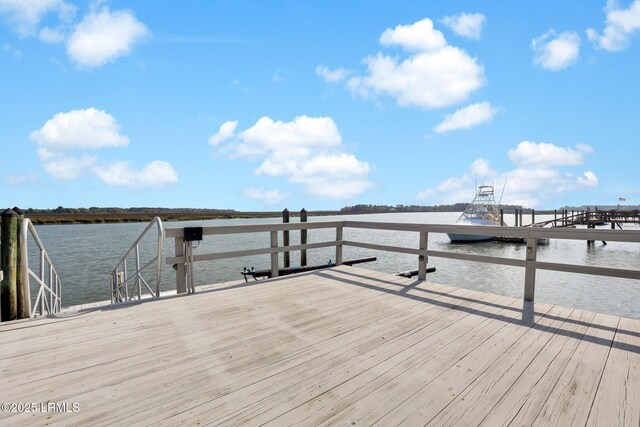 390 Distant Island Dr, Beaufort, SC 29907 - photo 71