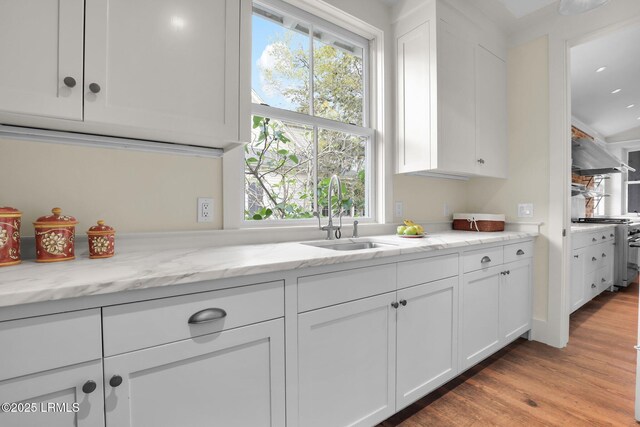 390 Distant Island Dr, Beaufort, SC 29907 - photo 59