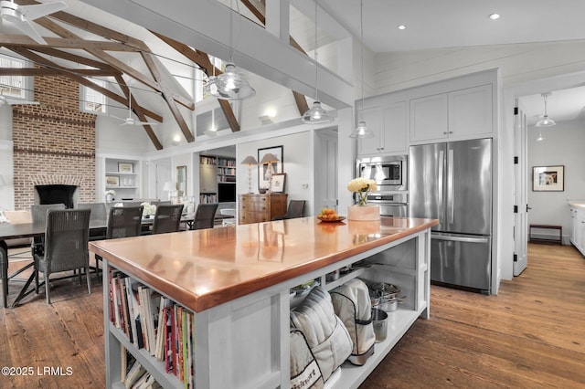 390 Distant Island Dr, Beaufort, SC 29907 - photo 22