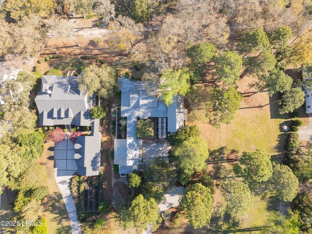 390 Distant Island Dr, Beaufort, SC 29907 - photo 68