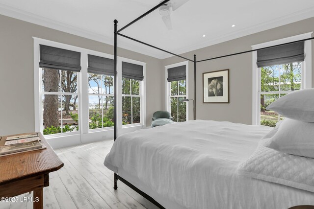 390 Distant Island Dr, Beaufort, SC 29907 - photo 31