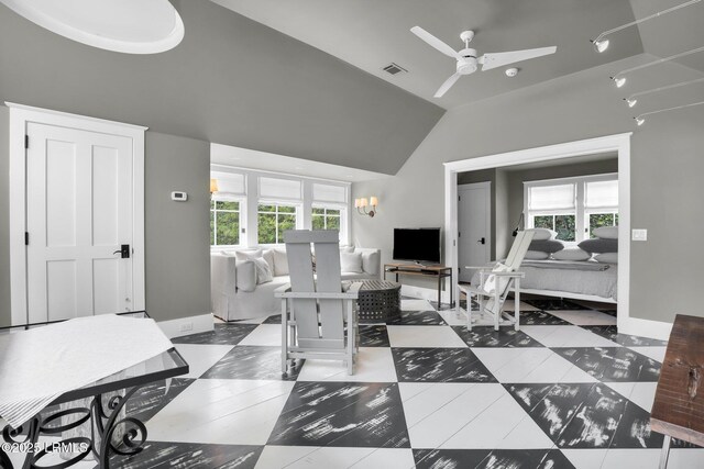 390 Distant Island Dr, Beaufort, SC 29907 - photo 49