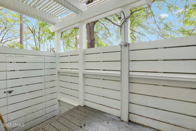 390 Distant Island Dr, Beaufort, SC 29907 - photo 39