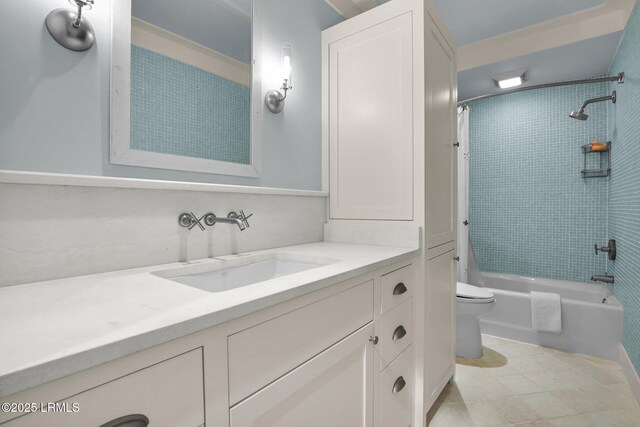 390 Distant Island Dr, Beaufort, SC 29907 - photo 41