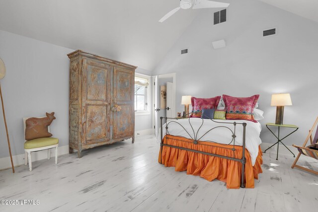 390 Distant Island Dr, Beaufort, SC 29907 - photo 43