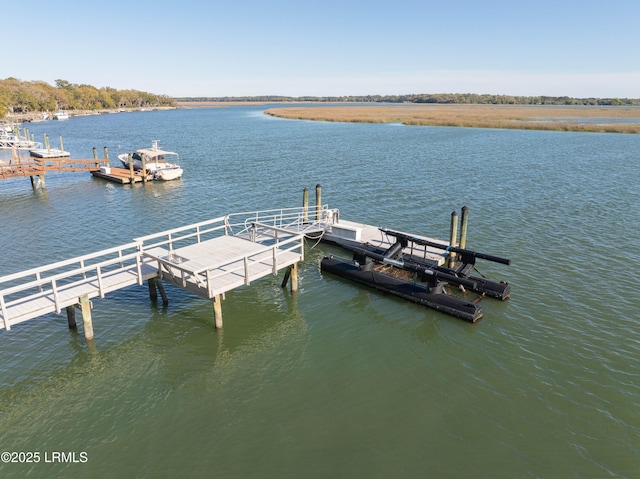 390 Distant Island Dr, Beaufort, SC 29907 - photo 80