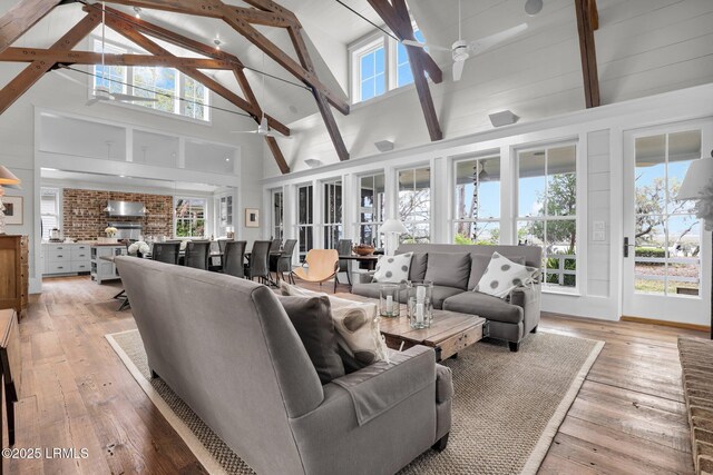 390 Distant Island Dr, Beaufort, SC 29907 - photo 8