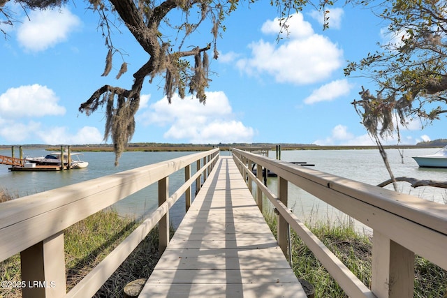 390 Distant Island Dr, Beaufort, SC 29907 - photo 70