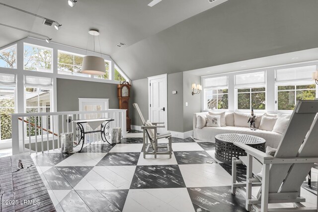 390 Distant Island Dr, Beaufort, SC 29907 - photo 50
