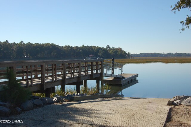 390 Distant Island Dr, Beaufort, SC 29907 - photo 83