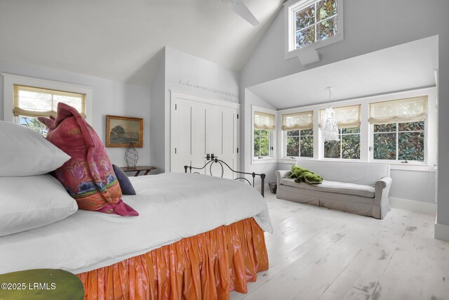 390 Distant Island Dr, Beaufort, SC 29907 - photo 42