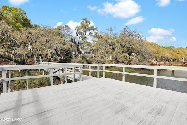 390 Distant Island Dr, Beaufort, SC 29907 - photo 72