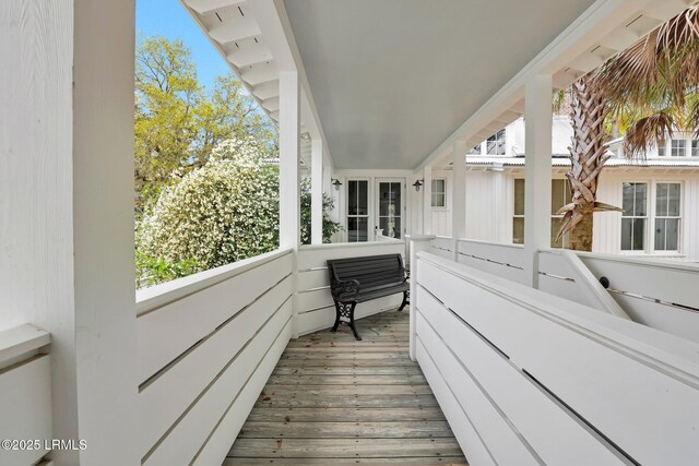 390 Distant Island Dr, Beaufort, SC 29907 - photo 46