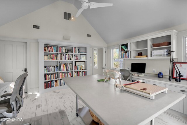 390 Distant Island Dr, Beaufort, SC 29907 - photo 45