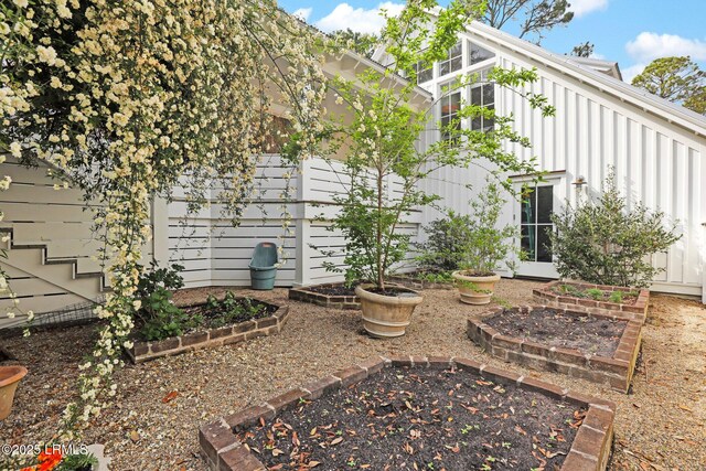390 Distant Island Dr, Beaufort, SC 29907 - photo 67