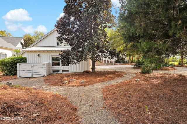 390 Distant Island Dr, Beaufort, SC 29907 - photo 65