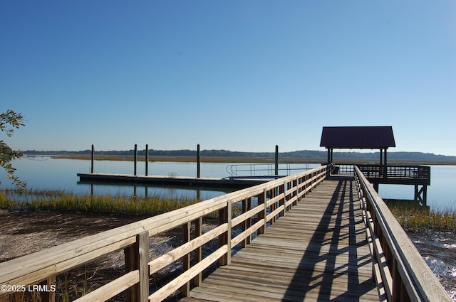 390 Distant Island Dr, Beaufort, SC 29907 - photo 86