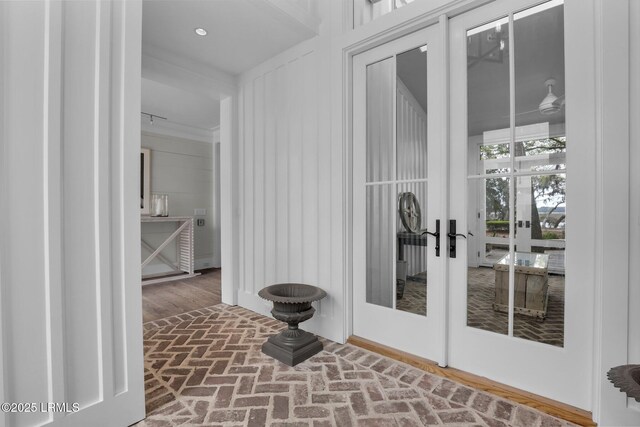 390 Distant Island Dr, Beaufort, SC 29907 - photo 58