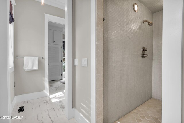 390 Distant Island Dr, Beaufort, SC 29907 - photo 36